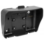 DRŽÁK PRO NAVITEL G550 MOTO – Sleviste.cz