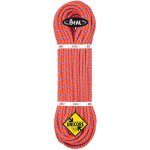 Beal Diablo 9,8 mm 70 m – Zbozi.Blesk.cz