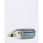 Patagonia Black Hole Waist Pack – Zbozi.Blesk.cz