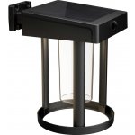Philips 8720169265448 – Hledejceny.cz