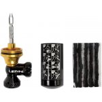 Lezyne Tubeless CO2 Blaster – Zboží Dáma