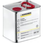 Kärcher RM 761 odstraňovač pěny 2,5 l – Sleviste.cz