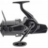 Naviják Daiwa CROSSCAST 45 SCW QD