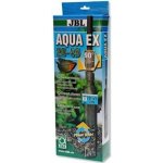 JBL AquaEx Set 20-45 – Hledejceny.cz