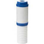 SAT AG – Zboží Mobilmania