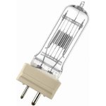 Osram 64788 2000W GY16 230V – Hledejceny.cz