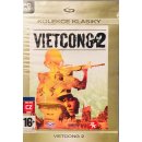 Vietcong 2