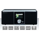 Telestar 20-200-02 – Zboží Živě