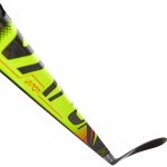 Bauer Vapor X2.7 JR – Hledejceny.cz