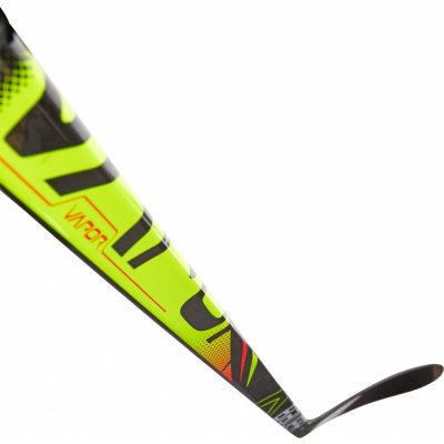 Bauer Vapor X2.7 JR – Zboží Mobilmania