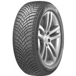 Hankook Winter i*cept RS3 W462 205/55 R16 91H Runflat – Sleviste.cz