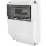 Famatel 3959 – Hledejceny.cz