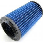 Simota Sportovní vzduchový filtr Alfa Romeo 156 1.8L L4 benzín (1997 - 2006) OAR002 | Zboží Auto