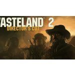 Wasteland 2: Director's Cut - Classic Edition – Hledejceny.cz