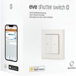 Eve 10ECI1701 – Zboží Mobilmania