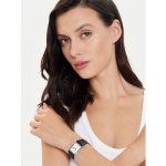 Daniel Wellington DW00100697 – Hledejceny.cz