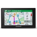 Garmin DriveSmart 51T-D Lifetime Europe45