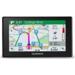 Garmin DriveSmart 51T-D Lifetime Europe45 – Zbozi.Blesk.cz