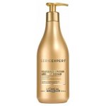 L'Oréal Expert Absolut Repair Gold Quinoa Shampoo 500 ml – Zbozi.Blesk.cz