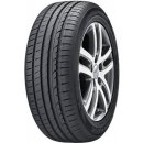 Hankook Ventus Prime2 K115 225/45 R17 91W