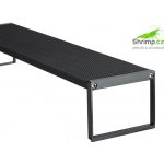 Chihiros WRGB II Slim 90 69 W 90-110 cm s kontrolérem – Zboží Dáma