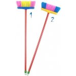 Klein Smeták velký 60 cm – Zbozi.Blesk.cz