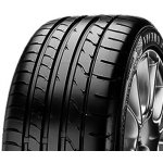 Maxxis Victra Sport 01 215/35 R18 84Y – Hledejceny.cz