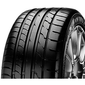 Pneumatiky Maxxis VS01 245/45 R17 99Y