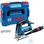 Bosch GST 160 CE 0.601.517.000 – HobbyKompas.cz