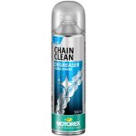 Motorex CHAIN CLEAN 500 ml – Hledejceny.cz