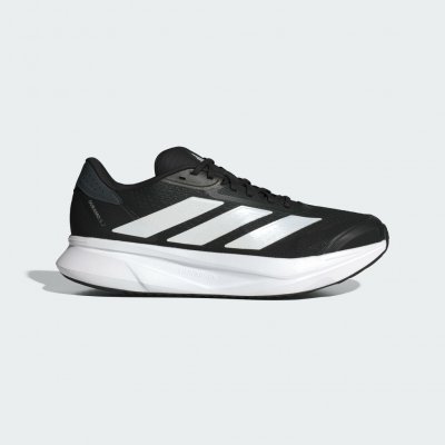 adidas Duramo SL2 černé – Hledejceny.cz