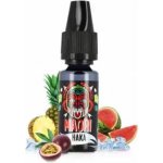 Full Moon Maori HAKA 10 ml – Zboží Mobilmania