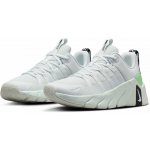 Nike FREE METCON 7 W II7406-104 – Hledejceny.cz