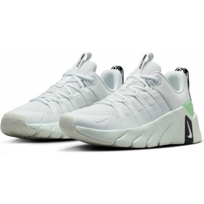 Nike FREE METCON 7 W II7406-104 – Hledejceny.cz