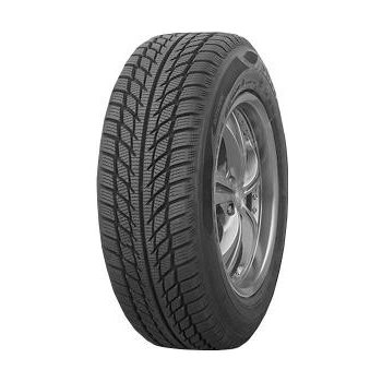 Goodride SW608 215/60 R16 99H