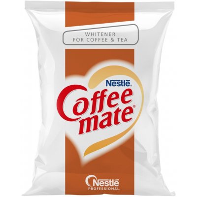Nestlé Coffee-Mate Creamer 1000 g – Hledejceny.cz