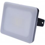 Solight WM-10W-Q – Hledejceny.cz