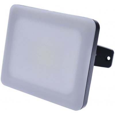 Solight WM-10W-Q – Hledejceny.cz