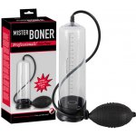 Mister Boner – Zboží Mobilmania