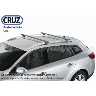 Příčníky Cruz PE921932 – Zboží Mobilmania