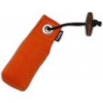 Firedog Pocket dummy 80 g – Hledejceny.cz