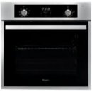 Whirlpool AKP 782 IX