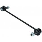 Tyč nebo vzpěra stabilizátoru KAMOKA 9030070