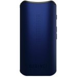 DaVinci IQC – Zboží Mobilmania