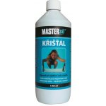 MASTERsil KŘIŠŤÁL 1l – Zboží Dáma