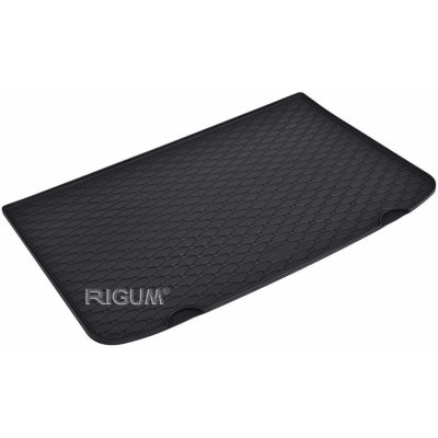 Gumová vana do kufru RIGUM Mercedes W176(A) 2013 – Hledejceny.cz