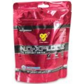 BSN NO-Xplode 3.0 240 g