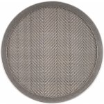 Orion 832506 rozptylovač plamene 14 cm – Hledejceny.cz