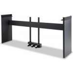 Gewa PP-3-Stand – Zbozi.Blesk.cz