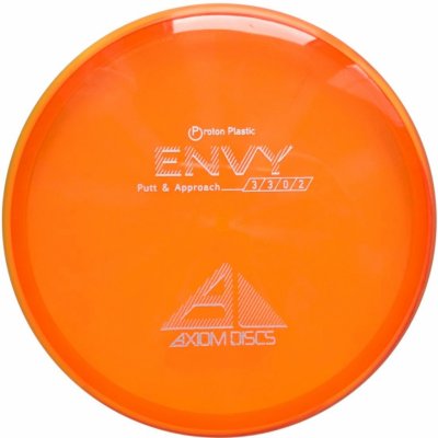 Axiom Envy Proton – Zboží Mobilmania